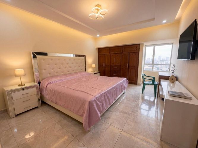 Casa de 4 alcobas en venta en Villa Luz, Bogotá, 200 m² · foto 12 de 20
