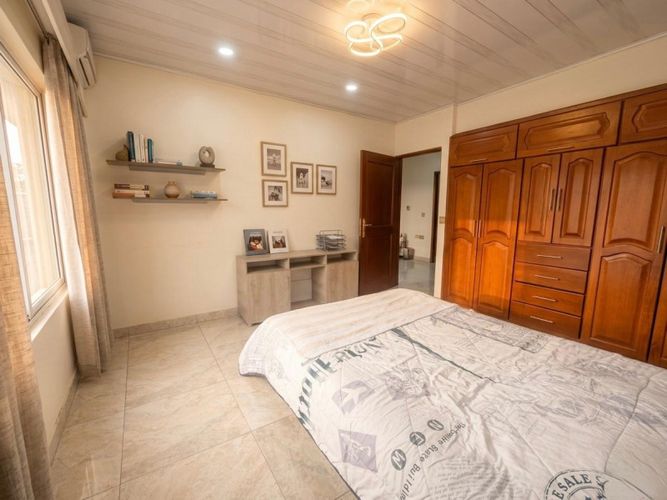 Casa de 4 alcobas en venta en Villa Luz, Bogotá, 200 m² · foto 13 de 20