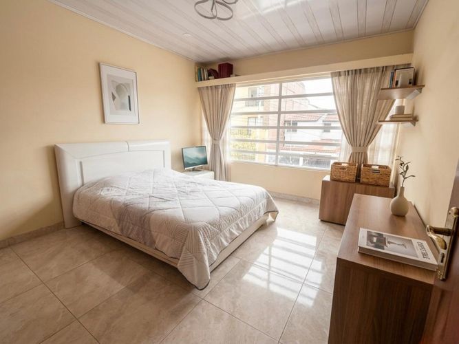 Casa de 4 alcobas en venta en Villa Luz, Bogotá, 200 m² · foto 14 de 20