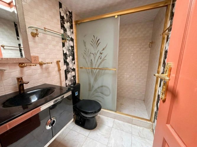 Casa de 4 alcobas en venta en Villa Luz, Bogotá, 200 m² · foto 16 de 20