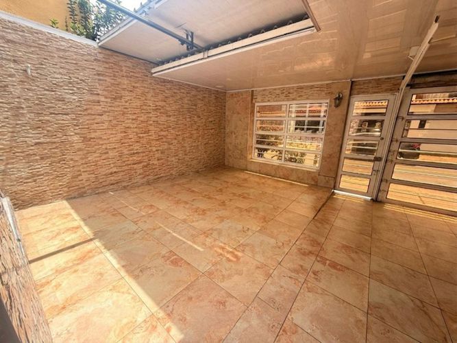 Casa de 4 alcobas en venta en Villa Luz, Bogotá, 200 m² · foto 18 de 20