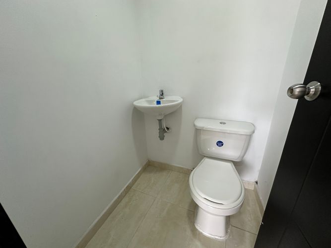 Edificio en arriendo en Ciudad Jardin, Cali, 480 m² · foto 17 de 22