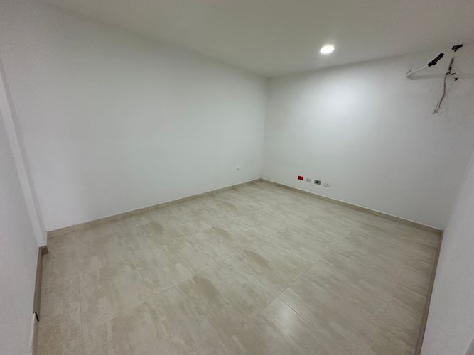 Edificio en arriendo en Ciudad Jardin, Cali, 480 m² · foto 20 de 22