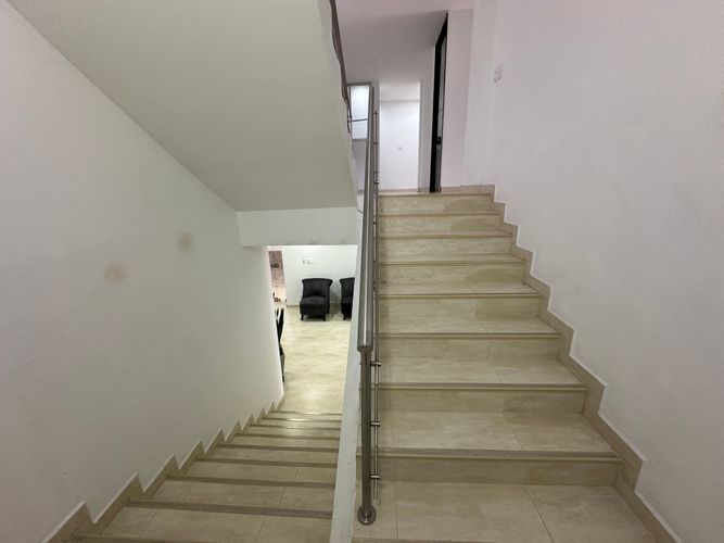 Edificio en arriendo en Ciudad Jardin, Cali, 480 m² · foto 22 de 22