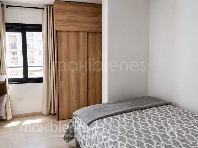 Apartamento de 3 alcobas en venta en El Carmen De Viboral, El Carmen de Viboral, 80 m² · foto 6 de 22