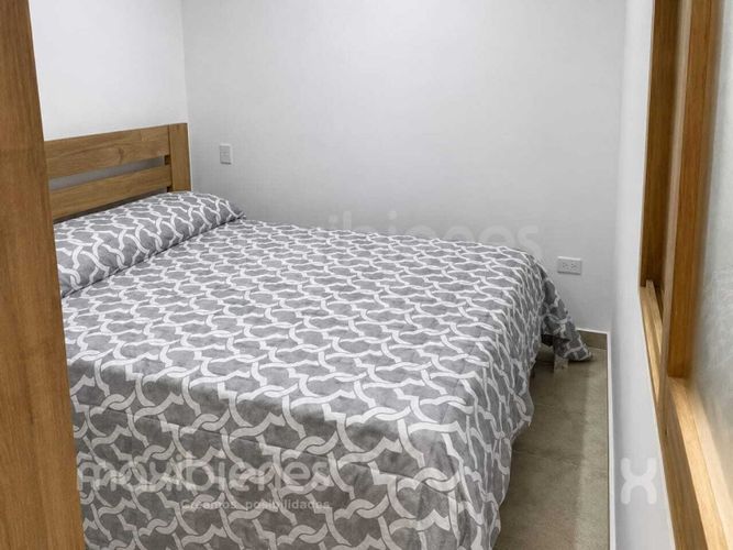 Apartamento de 3 alcobas en venta en El Carmen De Viboral, El Carmen de Viboral, 80 m² · foto 8 de 22