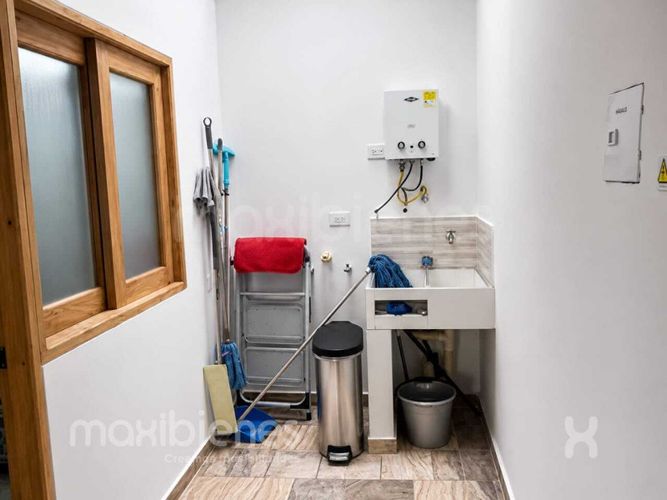 Apartamento de 3 alcobas en venta en El Carmen De Viboral, El Carmen de Viboral, 80 m² · foto 20 de 22