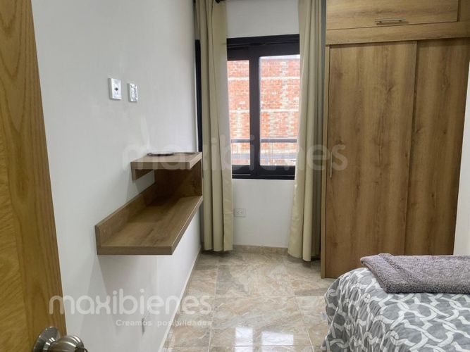 Apartamento de 3 alcobas en venta en El Carmen De Viboral, El Carmen de Viboral, 80 m² · foto 22 de 22