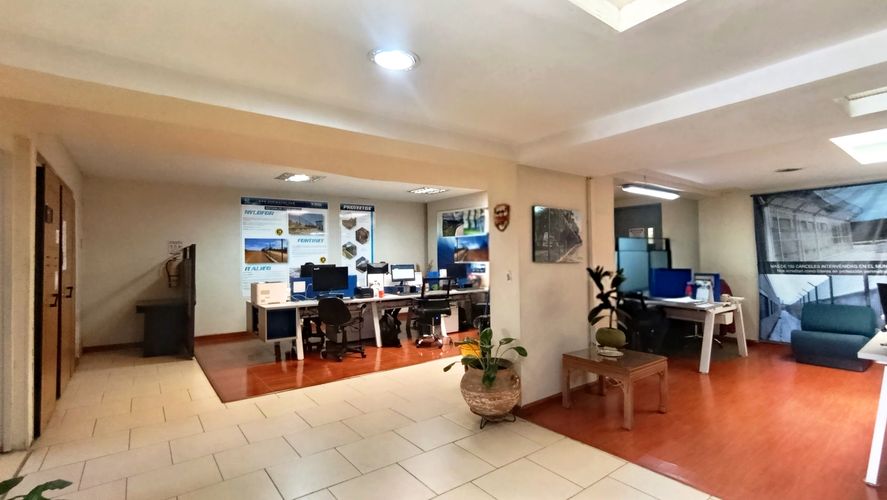 Lote en venta en Cr. Villa De Los Sauces, Cajicá, 1350 m² · foto 4 de 10