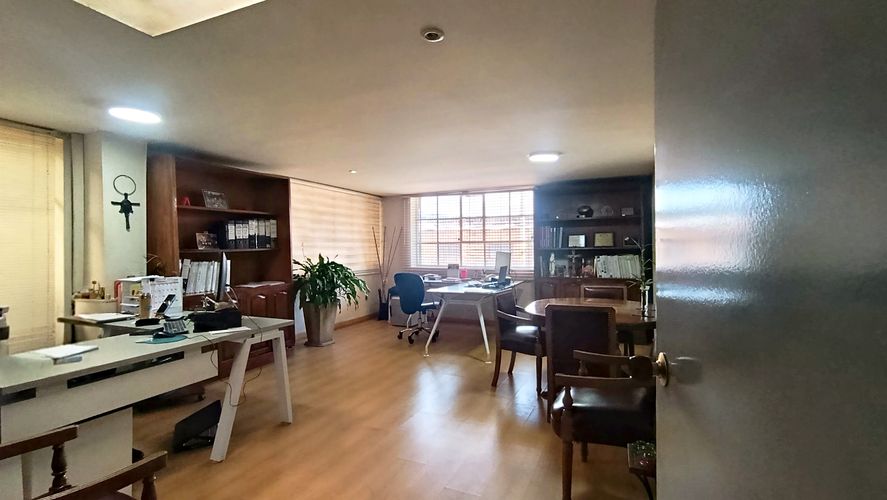 Lote en venta en Cr. Villa De Los Sauces, Cajicá, 1350 m² · foto 6 de 10