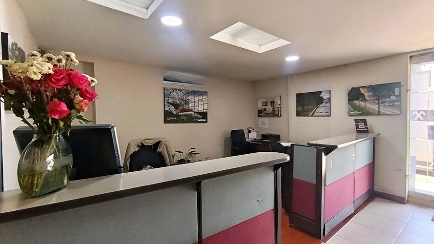 Lote en venta en Cr. Villa De Los Sauces, Cajicá, 1350 m² · foto 3 de 10