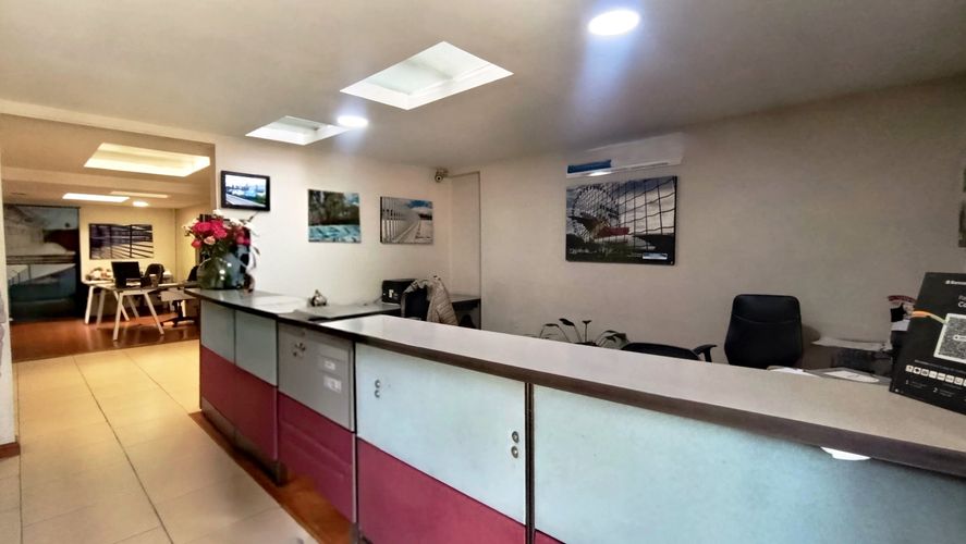 Lote en venta en Cr. Villa De Los Sauces, Cajicá, 1350 m² · foto 2 de 10