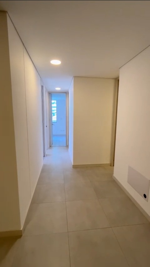 Apartamento en venta en Laureles, Medellín 5