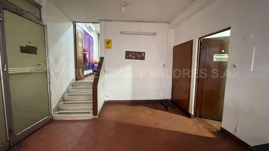 Casa en venta en Latino, Cúcuta, 445 m² · foto 10 de 11