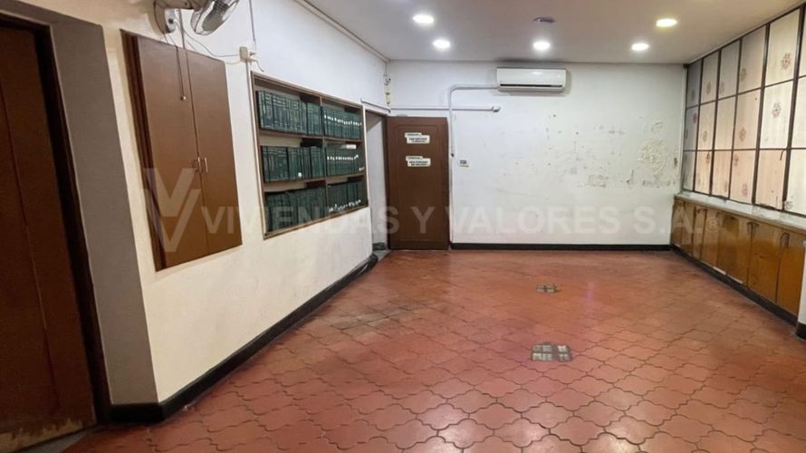 Casa en venta en Latino, Cúcuta, 445 m² · foto 5 de 11