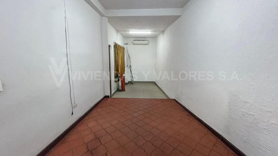 Casa en venta en Latino, Cúcuta, 445 m² · foto 9 de 11
