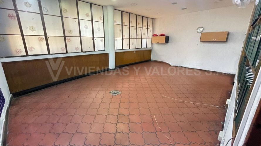 Casa en venta en Latino, Cúcuta, 445 m² · foto 7 de 11
