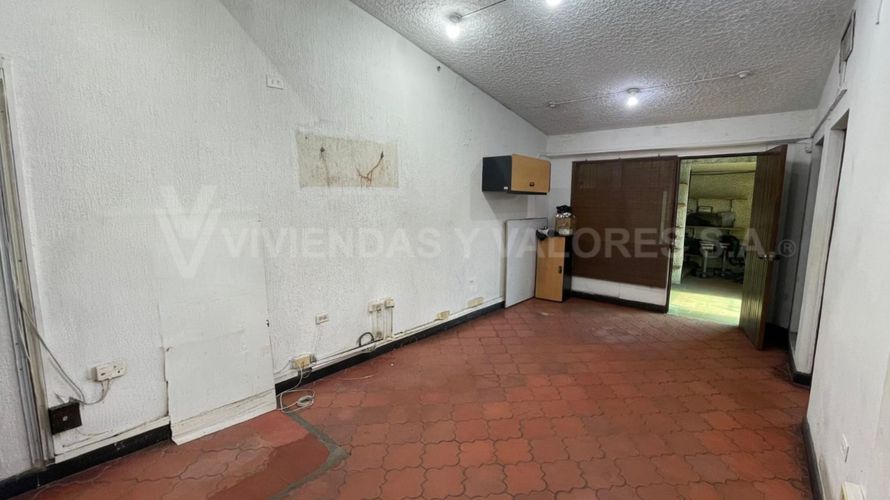 Casa en venta en Latino, Cúcuta, 445 m² · foto 8 de 11