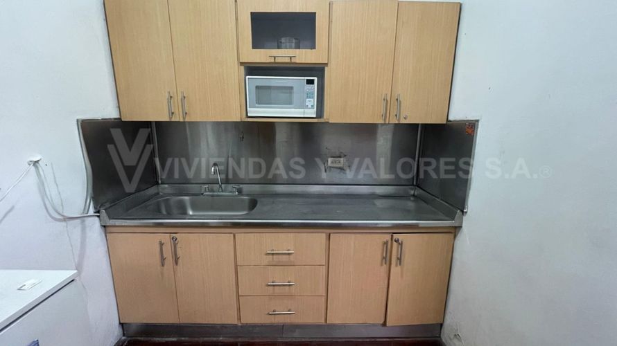 Casa en venta en Latino, Cúcuta, 445 m² · foto 3 de 11