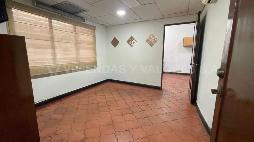 Casa en venta en Latino, Cúcuta, 445 m² · foto 6 de 11