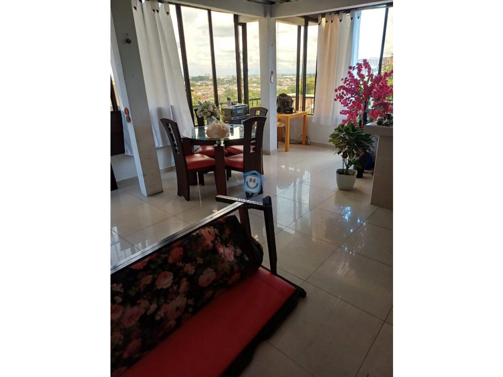 Casa en venta en Antonio Jose Valencia, Pereira · foto 4 de 18