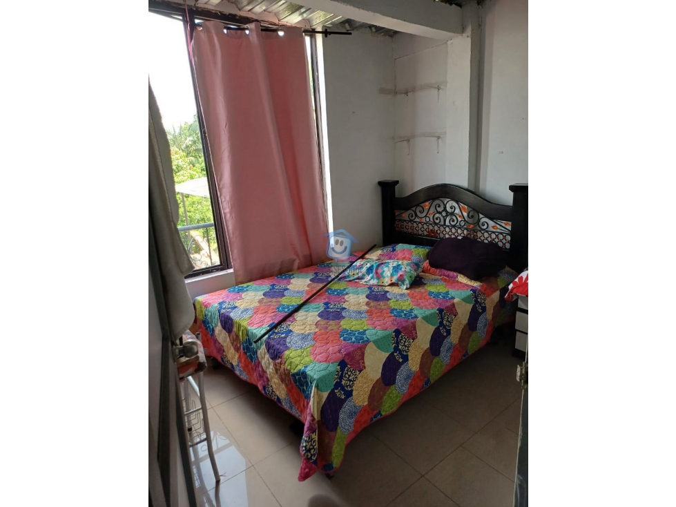 Casa en venta en Antonio Jose Valencia, Pereira · foto 5 de 18