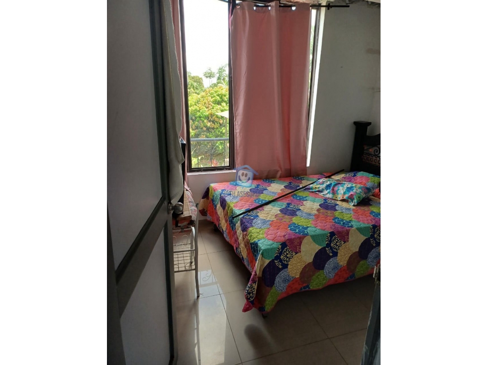 Casa en venta en Antonio Jose Valencia, Pereira · foto 6 de 18