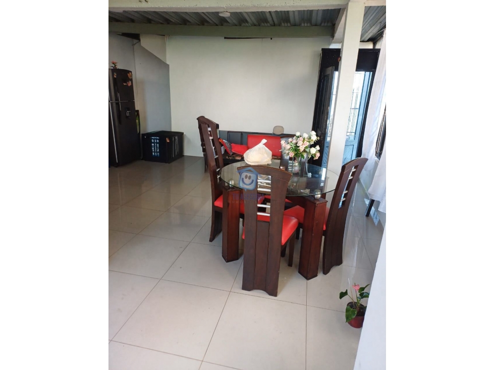 Casa en venta en Antonio Jose Valencia, Pereira · foto 7 de 18