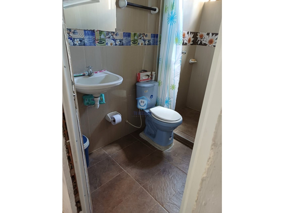 Casa en venta en Antonio Jose Valencia, Pereira · foto 8 de 18