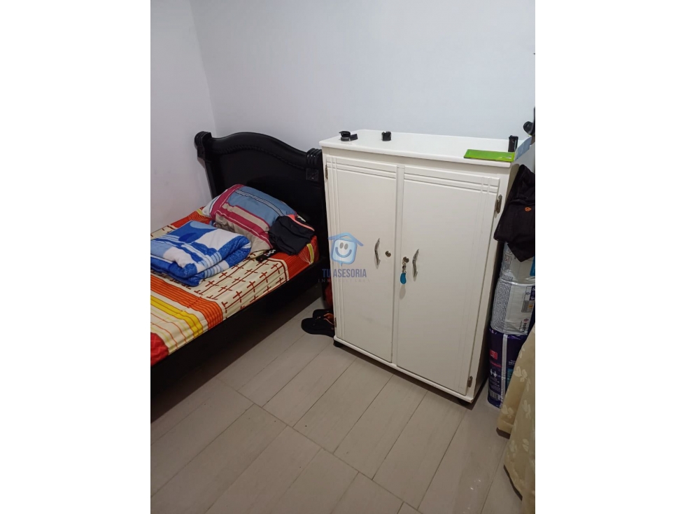 Casa en venta en Antonio Jose Valencia, Pereira · foto 10 de 18