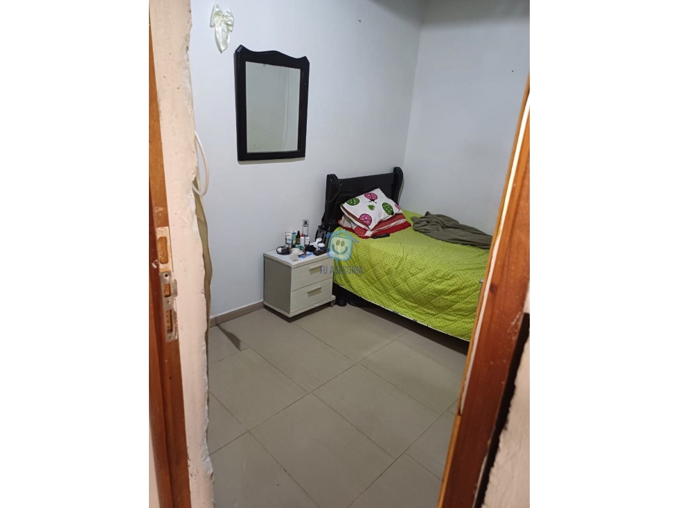Casa en venta en Antonio Jose Valencia, Pereira · foto 12 de 18