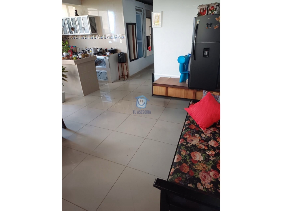 Casa en venta en Antonio Jose Valencia, Pereira · foto 13 de 18