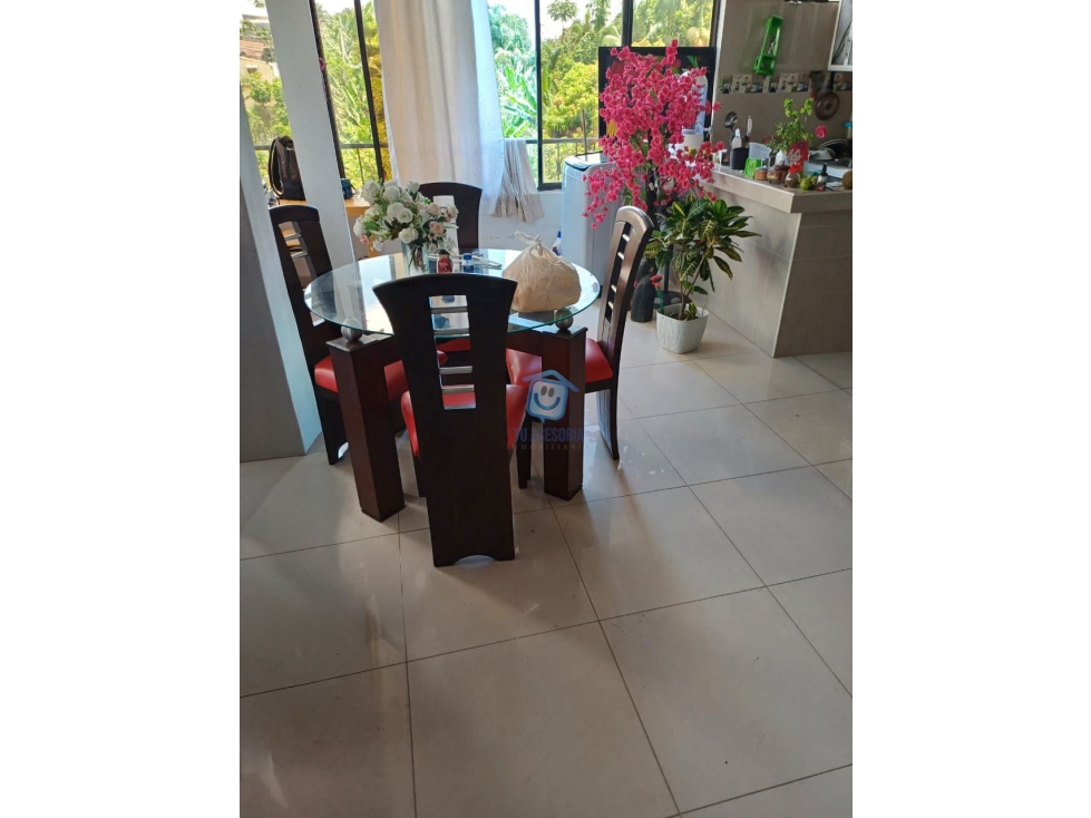 Casa en venta en Antonio Jose Valencia, Pereira · foto 17 de 18