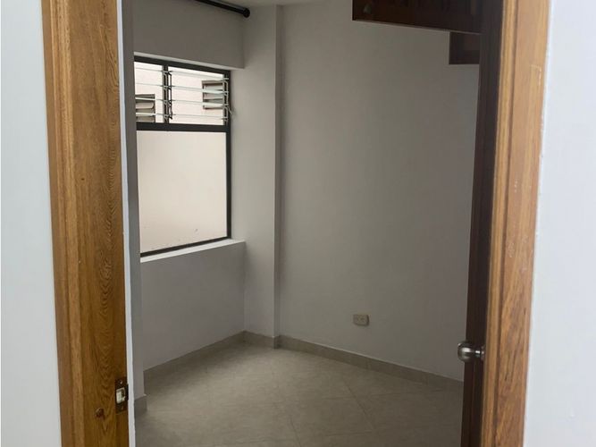 Apartamento en venta en San Juan Bautista, Itagüí · foto 5 de 13
