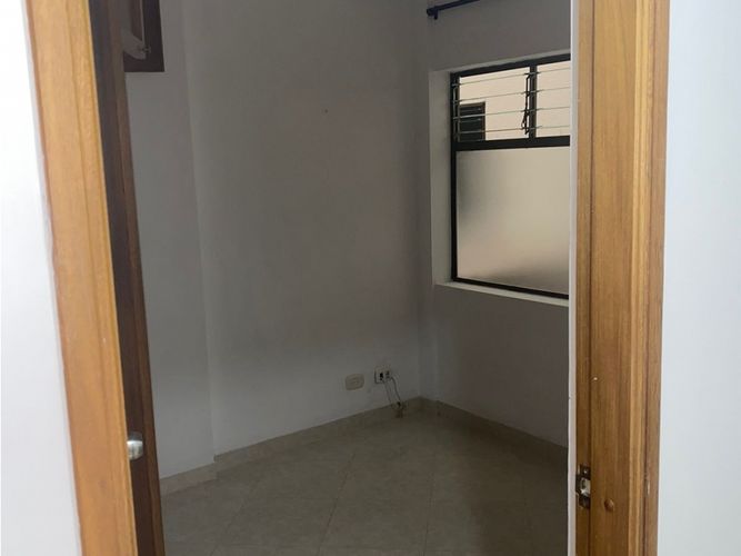 Apartamento en venta en San Juan Bautista, Itagüí · foto 9 de 13