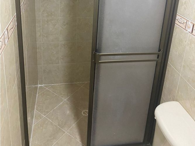 Apartamento en venta en San Juan Bautista, Itagüí · foto 11 de 13