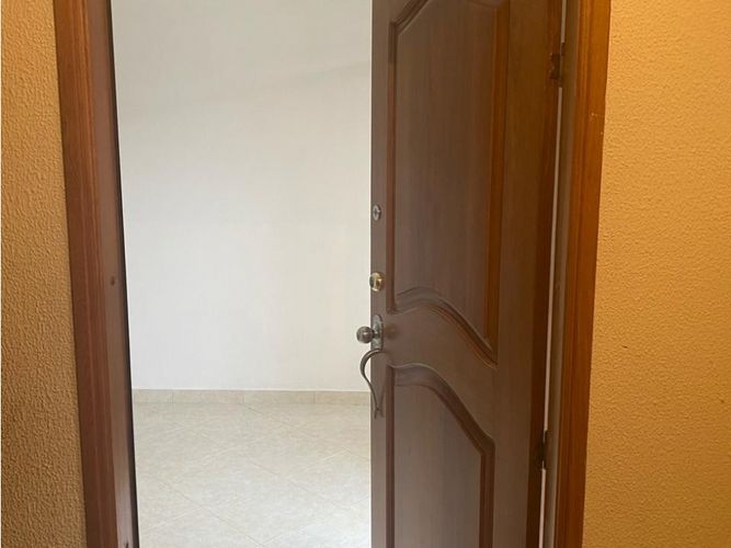 Apartamento en venta en San Juan Bautista, Itagüí · foto 13 de 13