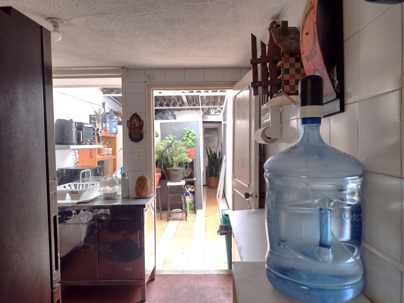 Casa en venta en Fontibon, Bogotá · foto 6 de 20