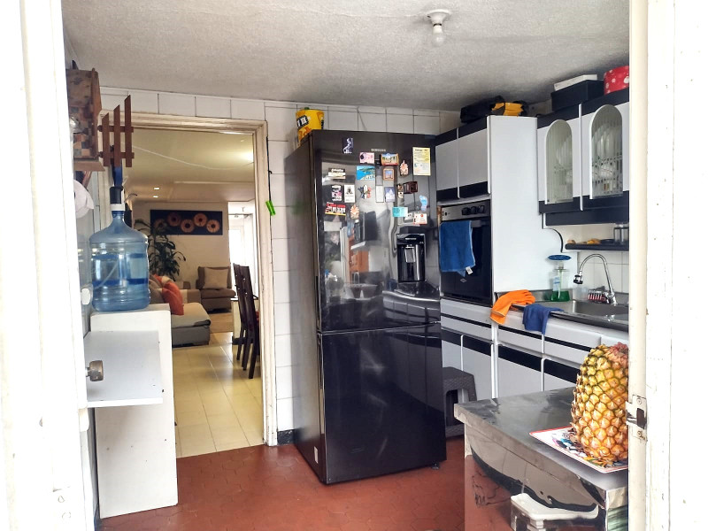 Casa en venta en Fontibon, Bogotá · foto 7 de 20