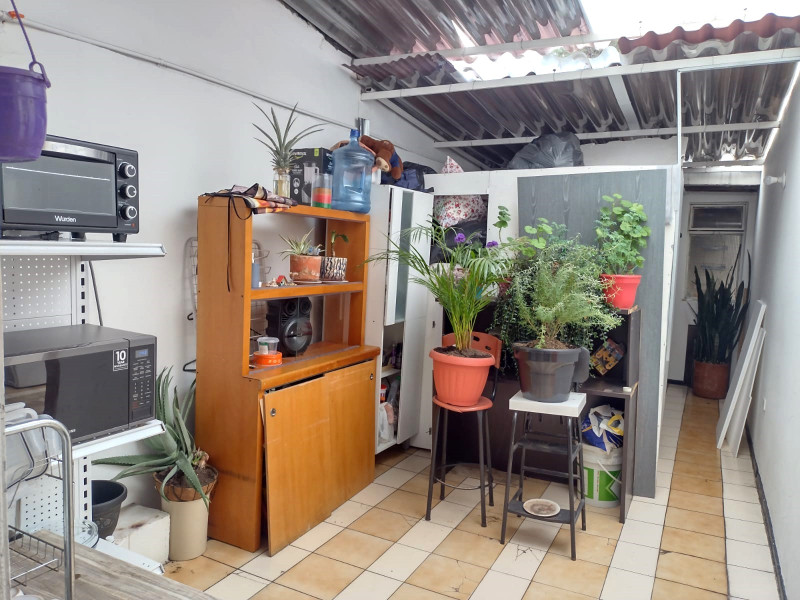 Casa en venta en Fontibon, Bogotá · foto 8 de 20