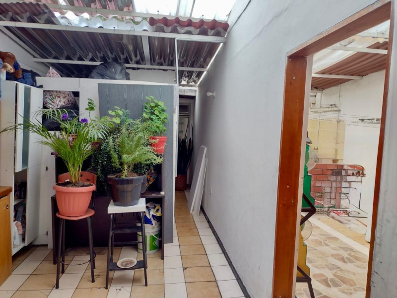 Casa en venta en Fontibon, Bogotá · foto 9 de 20