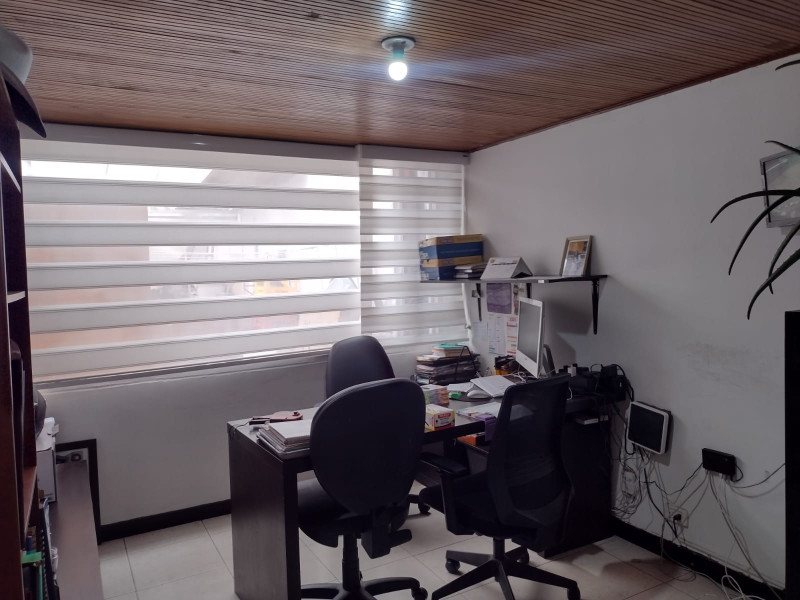 Casa en venta en Fontibon, Bogotá · foto 10 de 20