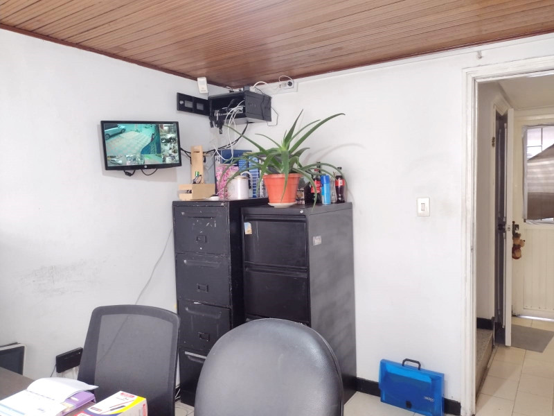 Casa en venta en Fontibon, Bogotá · foto 11 de 20