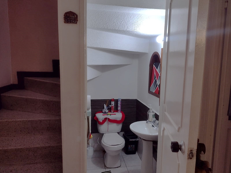 Casa en venta en Fontibon, Bogotá · foto 12 de 20