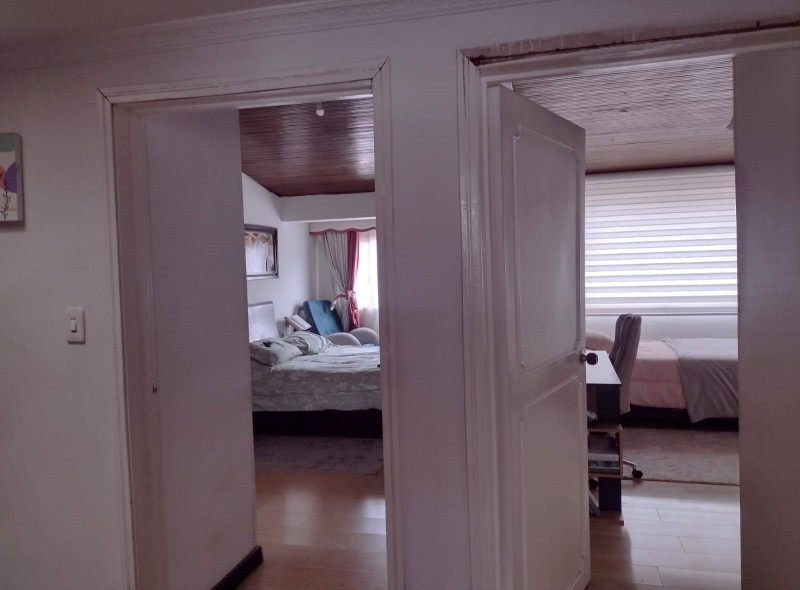 Casa en venta en Fontibon, Bogotá · foto 14 de 20