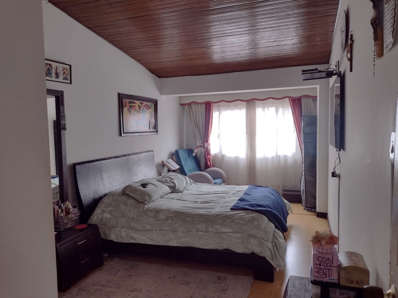 Casa en venta en Fontibon, Bogotá · foto 15 de 20