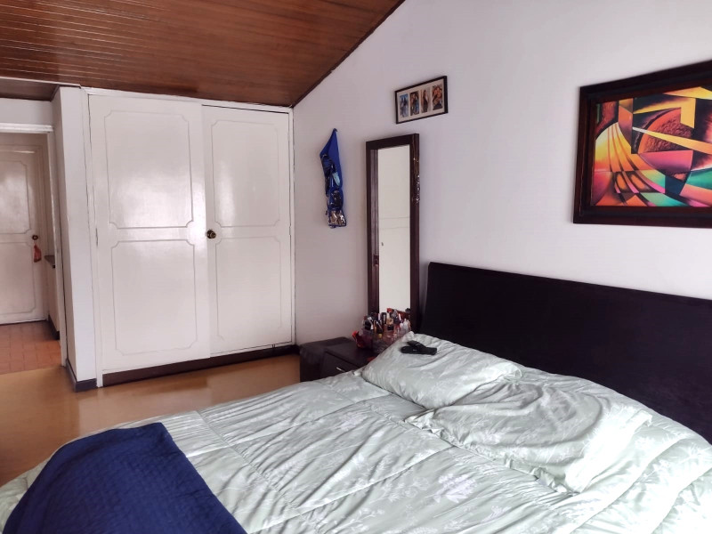 Casa en venta en Fontibon, Bogotá · foto 16 de 20