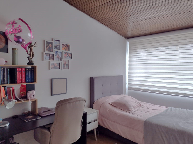 Casa en venta en Fontibon, Bogotá · foto 17 de 20