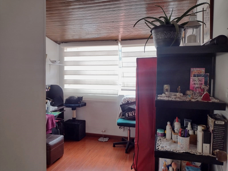 Casa en venta en Fontibon, Bogotá · foto 18 de 20
