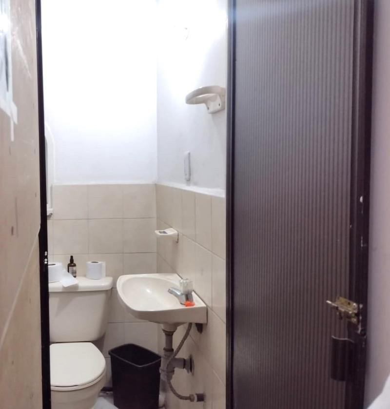 Casa en venta en Fontibon, Bogotá · foto 20 de 20